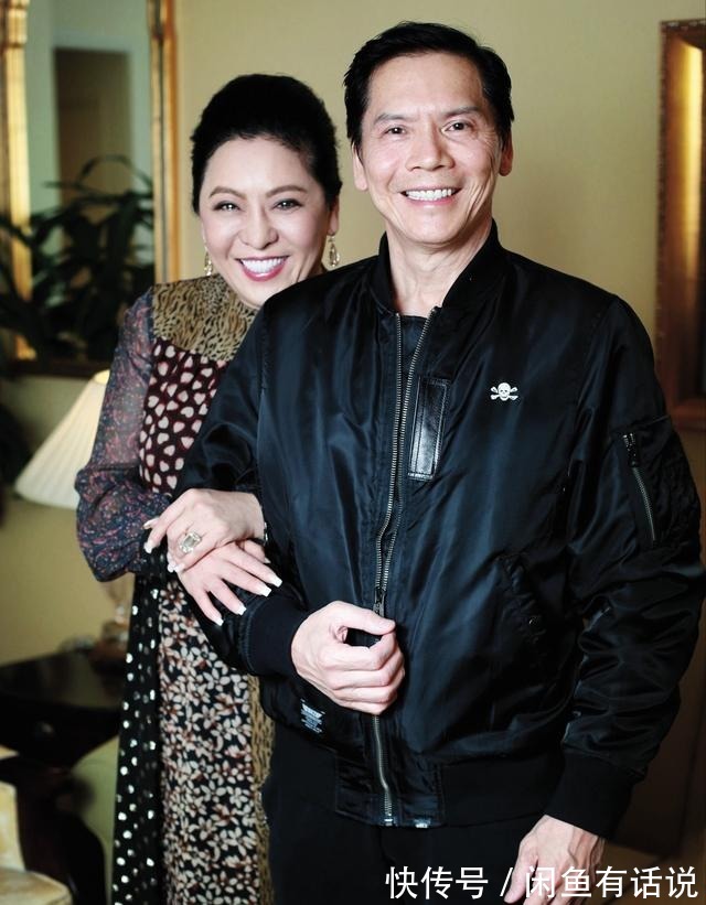 贵气|真正贵气的女人很少戴黄金,看向太就知道,这几种首饰更优雅高级