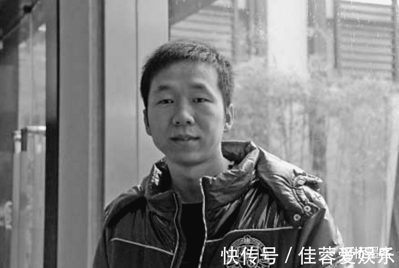 熊猫病毒|2007年，“熊猫烧香”病毒始作俑者被判4年，出狱后又走老路