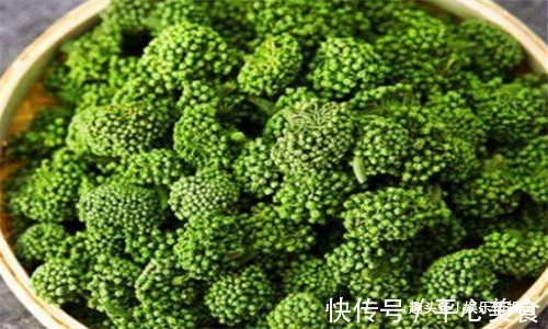 养颜|女性想要身体好,多吃4种食物,补充营养,排毒养颜,安神助眠