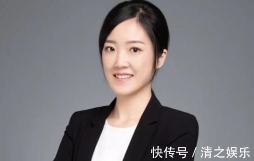 北京大学|外媒质疑我国半导体,芯片女神成功让其闭嘴:30岁斩获世界大奖!