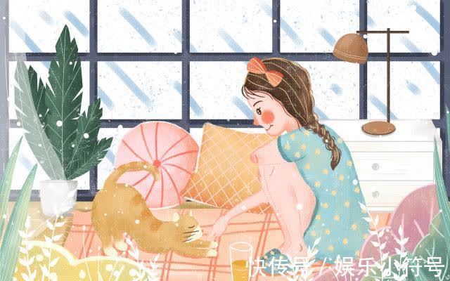 上门女婿|婚后第三天,小姑子自作主张戴嫂子的首饰,婆婆知道后护着小姑子