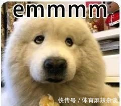 梨色|秋日高级感搭配, 谁穿谁先美!