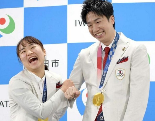 早田希娜|日媒发文力挺福原爱:帮助我们成为乒乓球强国,打败了中国队