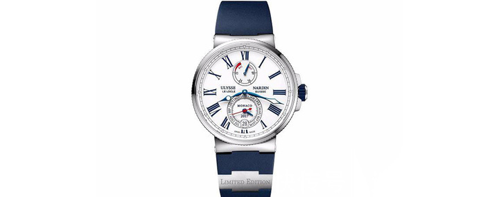 雅典|雅典表的保养方法是什么呢