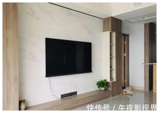 装修|装修别“盲目跟风”,我家当年不懂,房子入住吃哑巴亏!