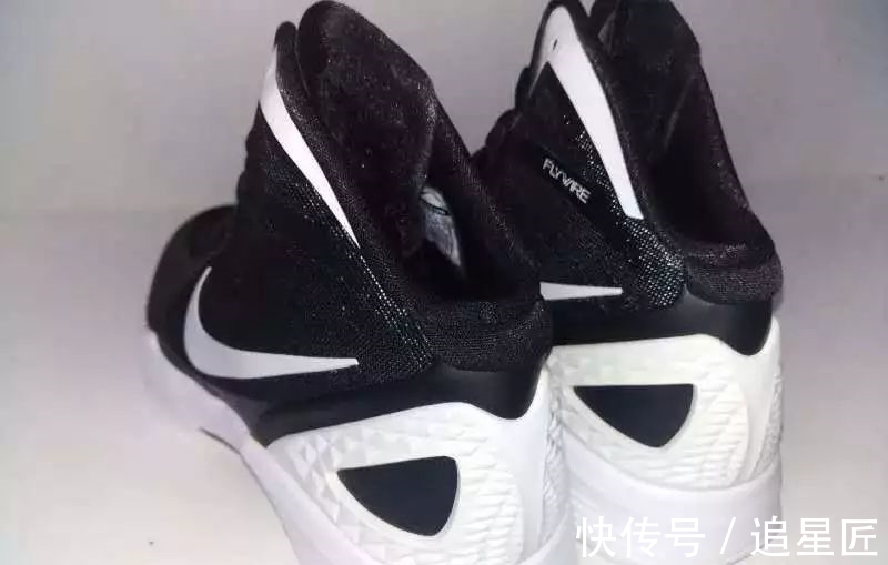 鞋面|NikeHyperdunk系列终结！这双陪伴无数人十年的实战利器才叫青春