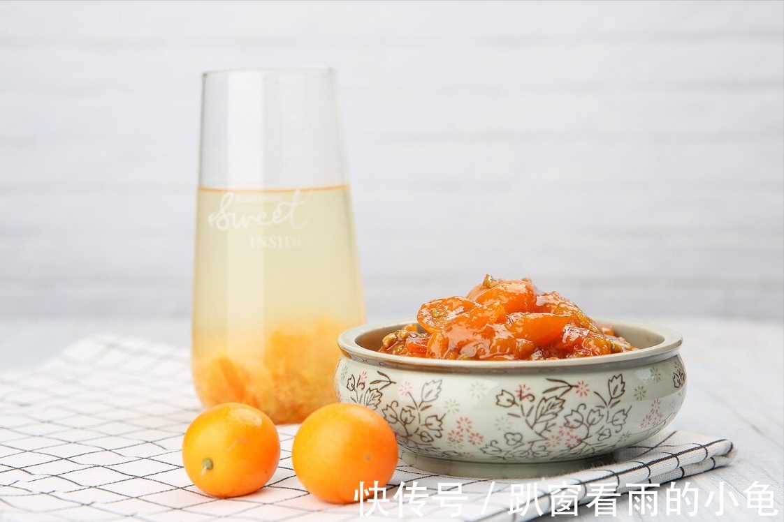 小雪|小雪将至,御寒保暖是关键,多吃这5种食材,营养滋补,一冬无病