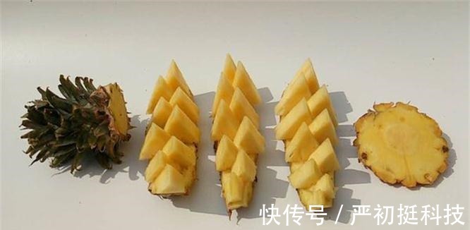 食物|女性过了30,以下食物不错过,滋阴润肺,清肠减肥,长寿无忧