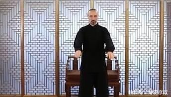 排毒养颜|别管男女,每天甩手10分钟,坚持一段时间,3大好处统统归你