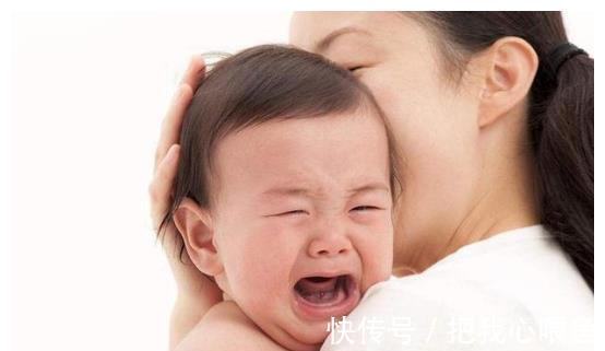 妈妈|孩子被吼后,为啥很快就不“记仇”了?知道背后真相你还敢吼吗?