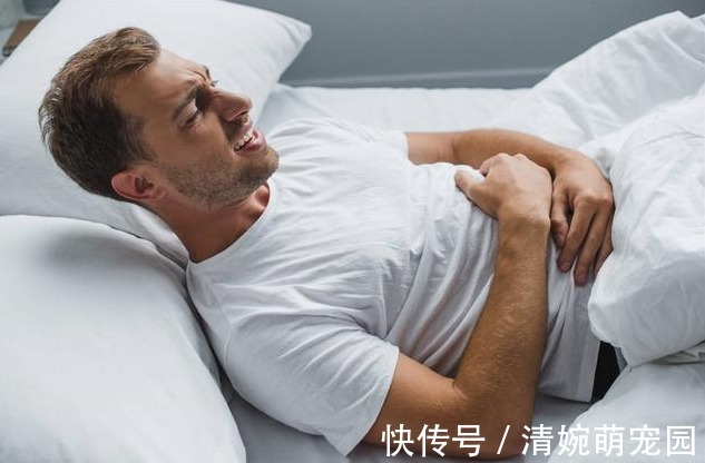 西兰花|肝不好的人,忌口“三白”,常吃“四绿”,肝一天比一天好