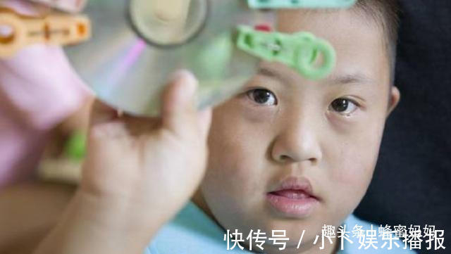 孕妈|“唐氏宝宝”越来越多,诱因多半源于父母,这3种孕妈难逃噩运