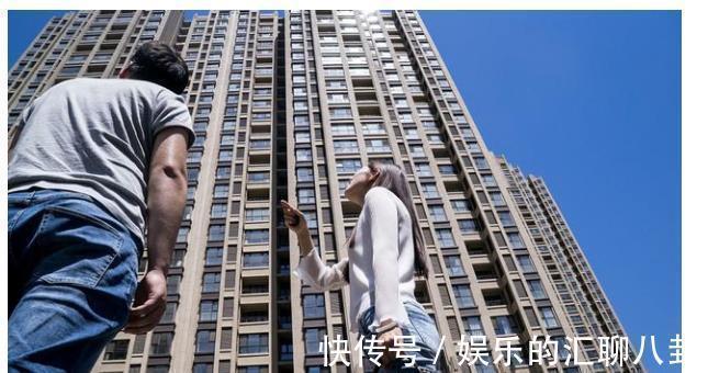 房子|租房新禁令下,4类房子将不允许出租?房东和租客要注意