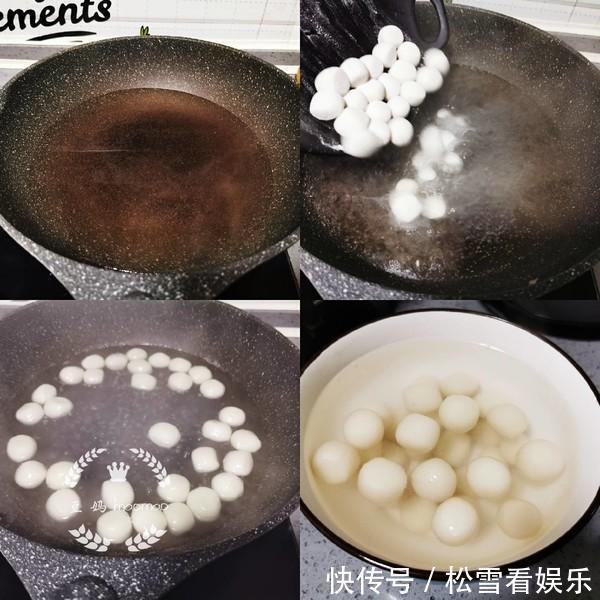 m妇科中医女人气血不足,就要常吃“它”,效果比红枣还强!