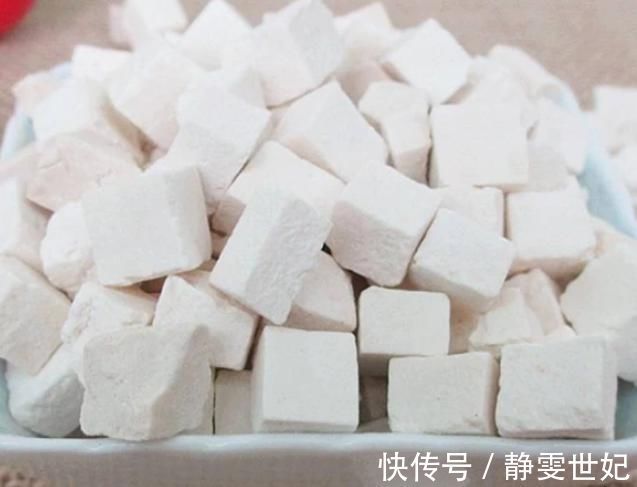 肠胃不好|肠胃不好别着急,餐桌上尽量多吃4物,修复胃黏膜,胃病或不来扰