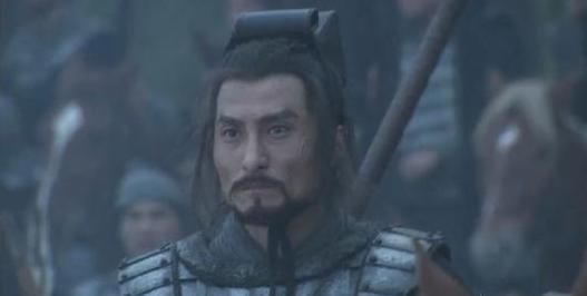 英布|项羽没有亏待英布，英布为什么还要背叛项羽投靠刘邦呢？