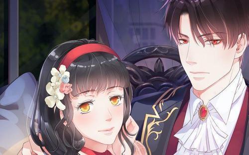 舒洛洛&妈咪早上干呕不止,两个小奶包直闯集团,狂揍总裁,众人狂憋笑