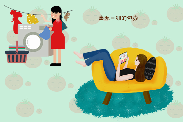 父母|养“废”一个男孩其实很简单，做3件事就够了！父母没事别瞎操心