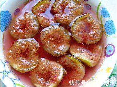 万寿瓜|女性不想30老的快,常吃三种排毒食物,抗衰老,越吃子宫越干净