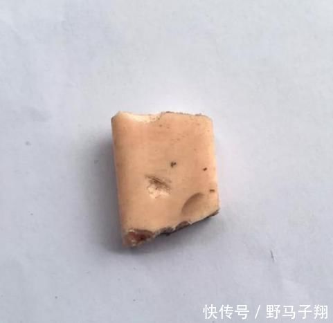 学霸|橡皮擦定律:孩子是“学霸”还是“学渣”?一看橡皮擦就知道