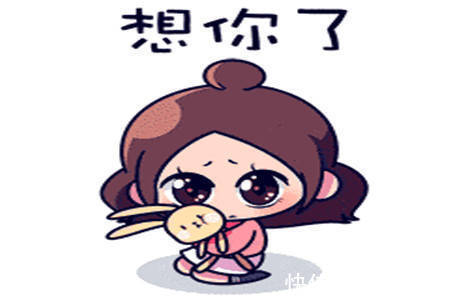 |幽默笑话:今天和老婆吵架我又输了,主要输在了气势上,不够凶猛