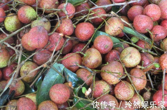 胎儿|五种水果堪称“胎儿杀手”,怀孕后拉入黑名单,再嘴馋也要忍住!