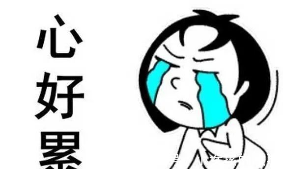 |让你开怀大笑的十条幽默段子！俏皮滑稽，开心一整天~