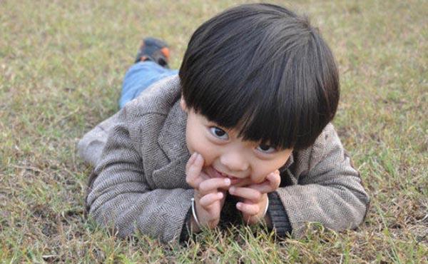 孩子|孩子总是长不高,可能和3类食物有关,不少家长经常给孩子吃