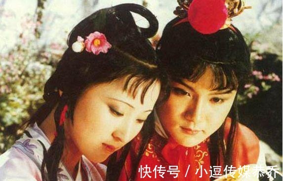 女仆|贾宝玉与袭人的“第一次”, 只是曹雪芹的一个烟雾弹