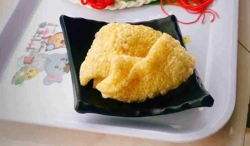 明胶|女人最好的“胶原蛋白”是它,常吃收获3大好处,70%人都不懂