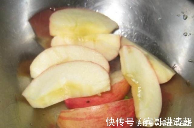 肠胃|这3种东西家长要舍得常给孩子吃,有助于智力发育,还对肠胃有益!