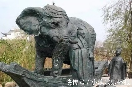 颜回#历史上有名的三位“神童”,但是个个都没有活过13岁,遭到天妒