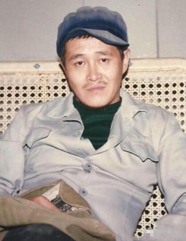 霸屏21年，15次春晚语言类第一，我们到底喜欢他什么？