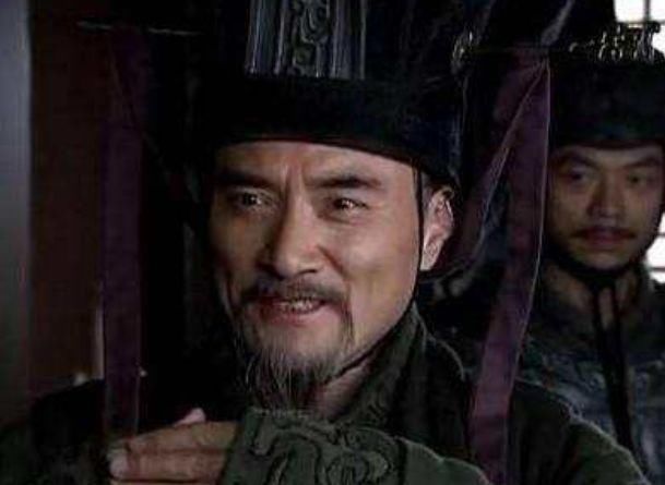 军事行动|刘备临死前布了一个局，让李严制衡诸葛亮，为何没几年就崩了？