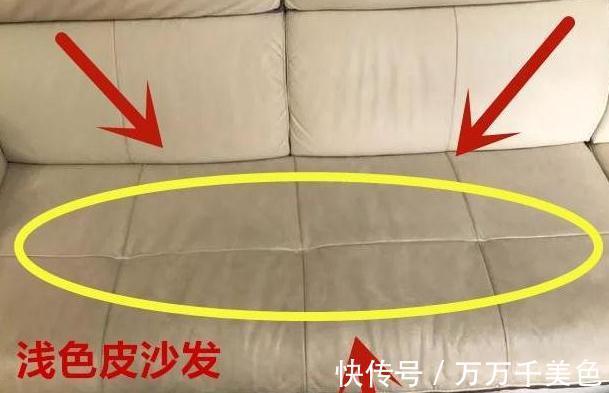 马桶|千金难买早知道!新房装修这22个大坑可别踏入,条条费钱不说还毁房