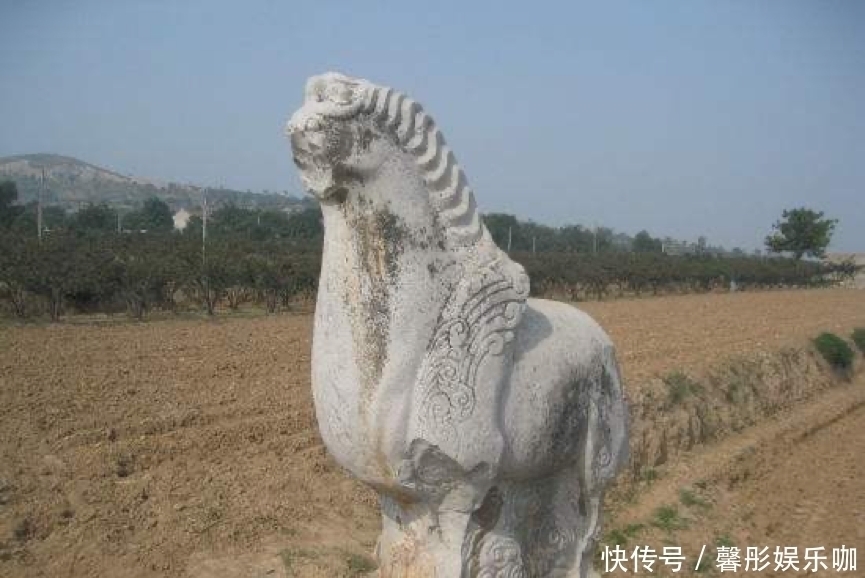 史上最尊贵的“五姓七望”,曾经皇室都没资格迎娶,是您的姓吗