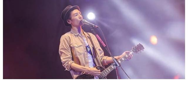 那些花儿|2021葛仙村星云音乐节演出日期正式确定