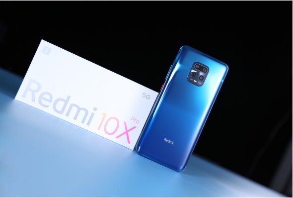 再战|千元机也能打?这几款机型再战三年不成问题,非常讨喜