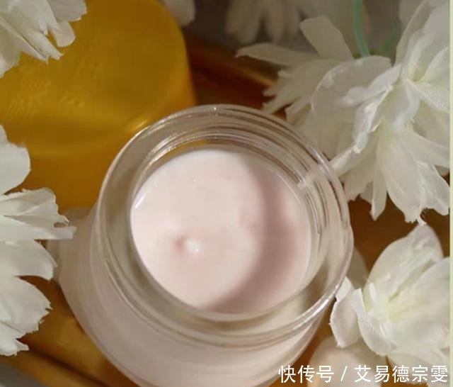 国货|面霜真不是越贵越好!3款口碑不错的经典国货,用过的都说好