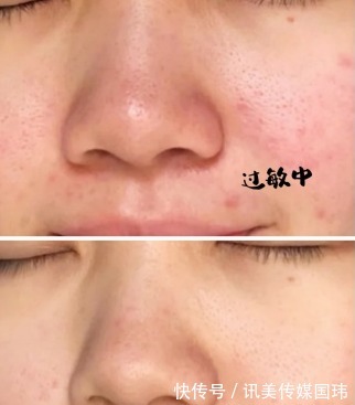 氨基酸洗面奶|这几款洗面奶用过一次就上瘾!第1支比400多的香奈儿还好用