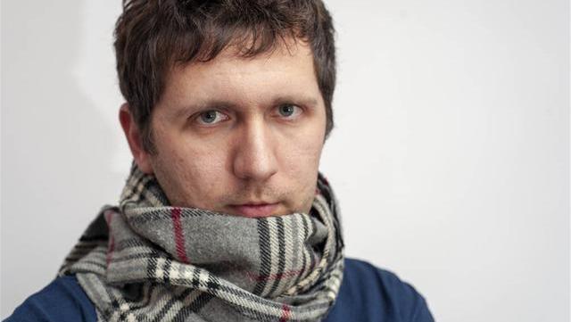 荞麦|天然“散结水”被找到了，没事常喝点，活血散结，结节或慢慢变小