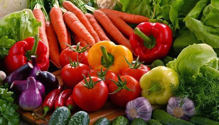 肝脏|28岁幼师查出肝癌，3月后离世，医生惋惜：1汤天天喝，堪比毒药