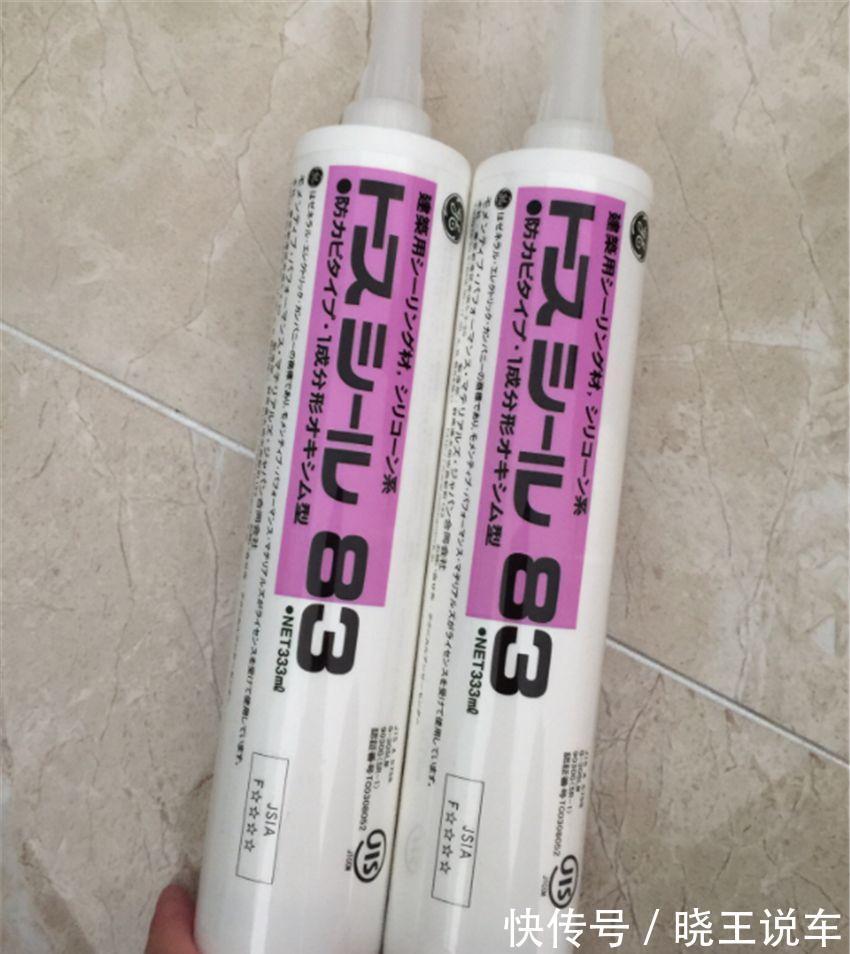 五金件|装修时多在辅料上留心眼,这6种辅料尽量自己买,不然容易被坑