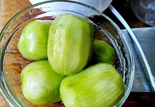 猕猴桃|猕猴桃营养丰富，但是这几种人最好不要吃，快看看吧！