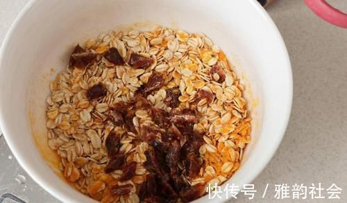 天冷，孩子迷上它了，天天早餐要喝，10分钟就上桌，我特乐意做