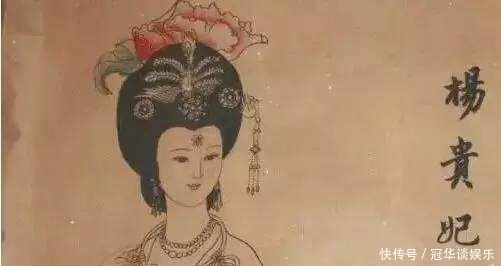 活的伟大,死的蹊跷历史上8位神秘消失的名人