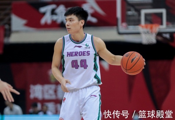 张宁|山东输山西!攻守+失误引输球,马鑫鑫可行,费尔德+张宁暴走61分