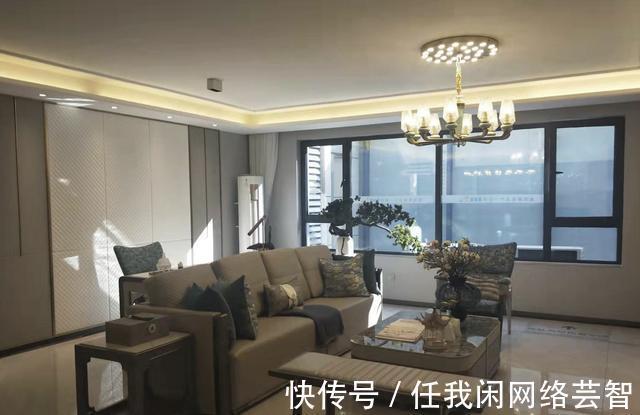 主干道|楼盘测评|碧桂园星耀二环内品质和优价兼具的刚需性价比佳选