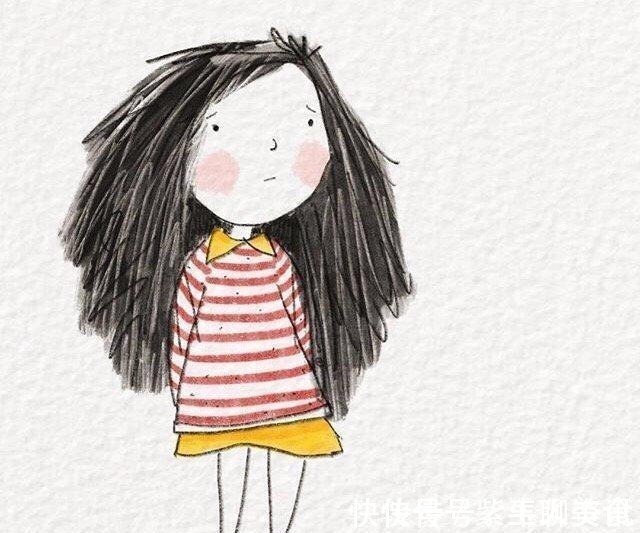 |笑到控制不住的极品搞笑句子,让你开心一整天!