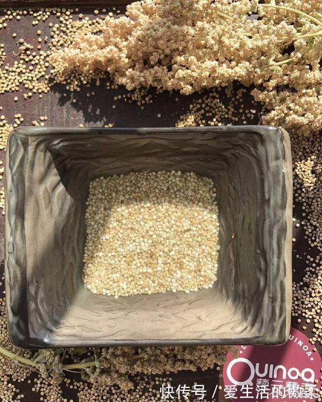 小姐姐|它堪称“吸脂王”，隔三差五吃一回，皮肤嫩身材好，体重蹭蹭掉！